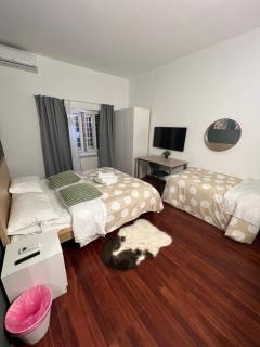Casa vacanza “Eden” - Rome - 6
