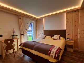Hotel Aurora - Canazei - 3