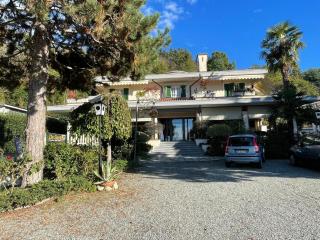 De Santi - Candia Canavese - 0