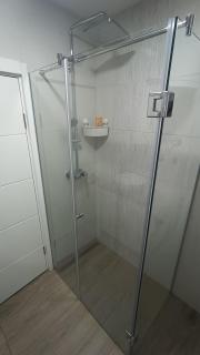 Gepratova Apartment - Belgrado - 6