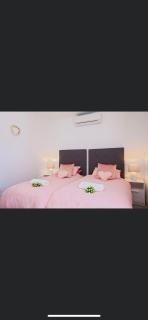 Casa Lucie Luxury 3 Bed detached villa in Los Mojones PDC - Tías - 2