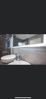 Casa Lucie Luxury 3 Bed detached villa in Los Mojones PDC - Tías - 1
