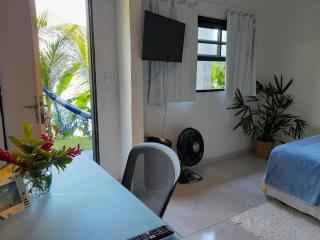 Lofts da Monica - Rio de Janeiro - 9