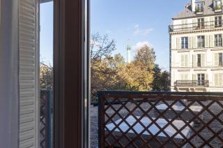 Atelier - París - 6
