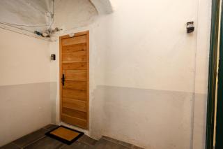 Les Suites classées de la Citadelle, ville génoise,Clim & calme - 5