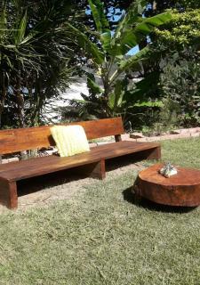 Lofts da Monica - Rio de Janeiro - 8