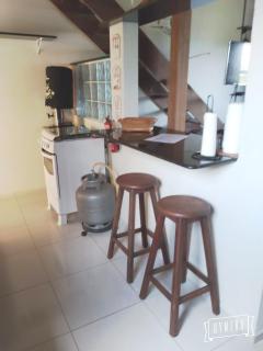 Casa de Campo em Gravatá PE - 1
