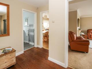 The Highlands - Church Stretton - 3