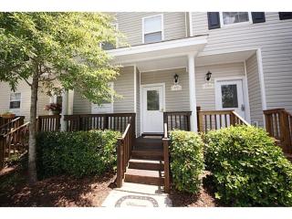 Scenic Carolina Waterfront Rentals - Arco - Charleston - 3