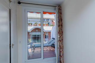El Cid - Sitges - 5