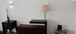 Sal Guest House - 7