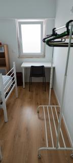 Sal Guest House - 6