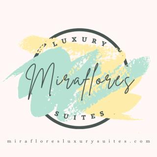 Miraflores Luxury Suites - Sevilla - 7