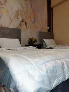 Best four pyramids view - 4