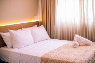 Get One #232 - Flat ao Mar de Jampa por Carpediem - 8