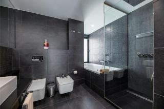 Villa Luxury Sunrise Private Pool Corralejo By Holidays Home - Corralejo - 7