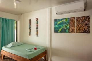 Casa Kinkaju - Puerto Viejo - 6