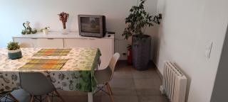 Sal Guest House - 3