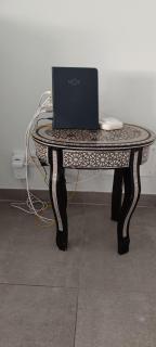Sal Guest House - 2
