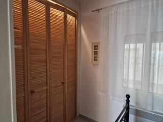Primera linea Sant Antoni - 3