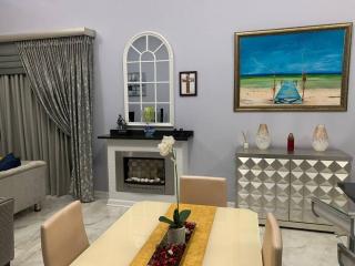 Grace @ Rayton - 9