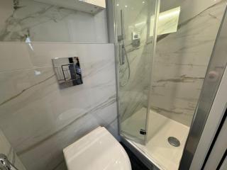 Studio Cosy au Coeur de Paris 15eme - 1