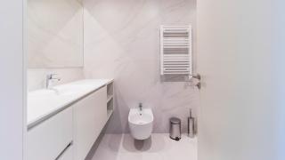 Casa do Sol by LovelyStay - Vila Nova de Gaia - 3