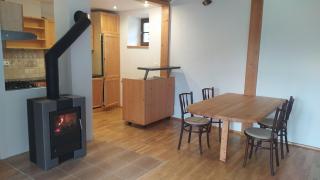 Apartment 7 - - 4
