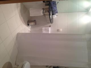 B&B HOTEL Madrid Aeropuerto T1 T2 T3 - 9