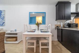 Luxury Beach Escape Sleeps 4 - Ocean View - Spa - Pool - Gym - Back Up Power - Cidade Do Cabo - 1