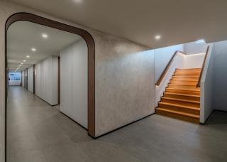 Panmanee Hotel-Newly Renovated - Phi Phi Islands - 4