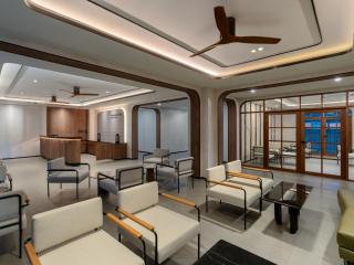 Panmanee Hotel-Newly Renovated - Phi Phi Islands - 1