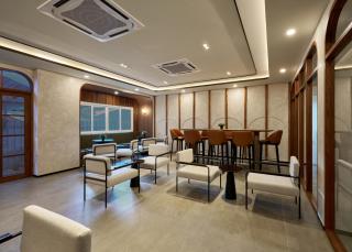 Panmanee Hotel-Newly Renovated - Phi Phi Islands - 3