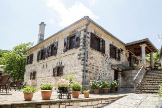 Ελευθερία - 8