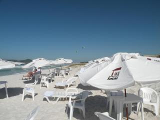 Pousada Jataí - Cabo Frio - 1
