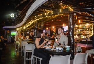 Siesta Fiesta Hotel Adults Only - 5th Avenue - 1