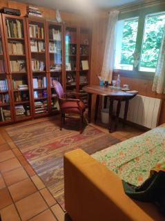 TellaHouse - Chamonix - 9