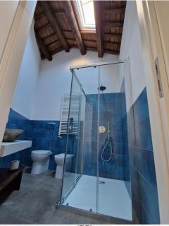 Tuttoporto-Apartments LEVANTE - Palermo - 7