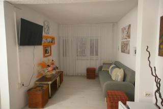 Casa Mina - Buşteni - 3