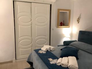 Tinnyhouse - Napels - 9