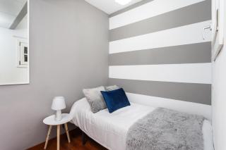 EDEN RENTALS Panoramic Luxury Views with AC Aire Acondicionado - Santa Cruz de Tenerife - 8