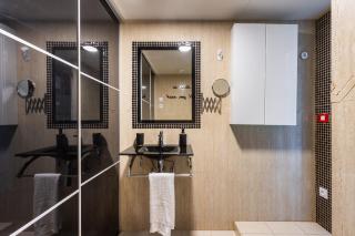 EDEN RENTALS Panoramic Luxury Views with AC Aire Acondicionado - Santa Cruz de Tenerife - 6