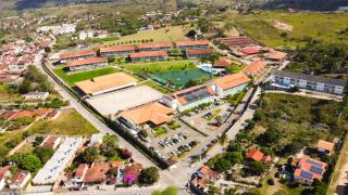 Villa Hípica Resort - Gravatá - 5