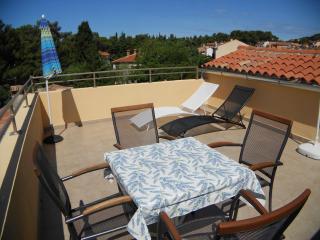 Stella Mare Apartments - Rovinj - 1