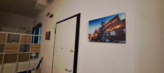 Piazza La Veneta New very close to the Center University and HSOrsola - Bologna - 5