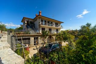 Apartmani Katica - 9