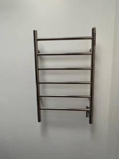 New Ample and Cozy One Bedroom Apt in Brooklyn at Rem-Casa - 1