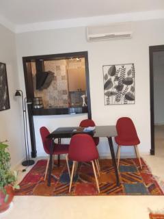 marinamarina - 2