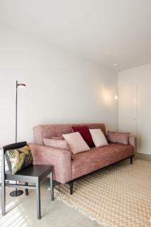 L'Olivier 23 - 2 apartments in a recently renovated Guesthouse - Porto - 4