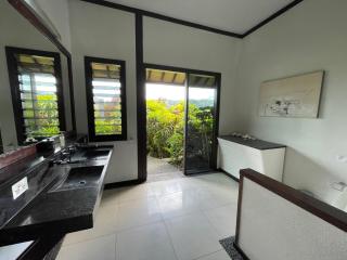One Bedroom Villa - Vitouara - 2